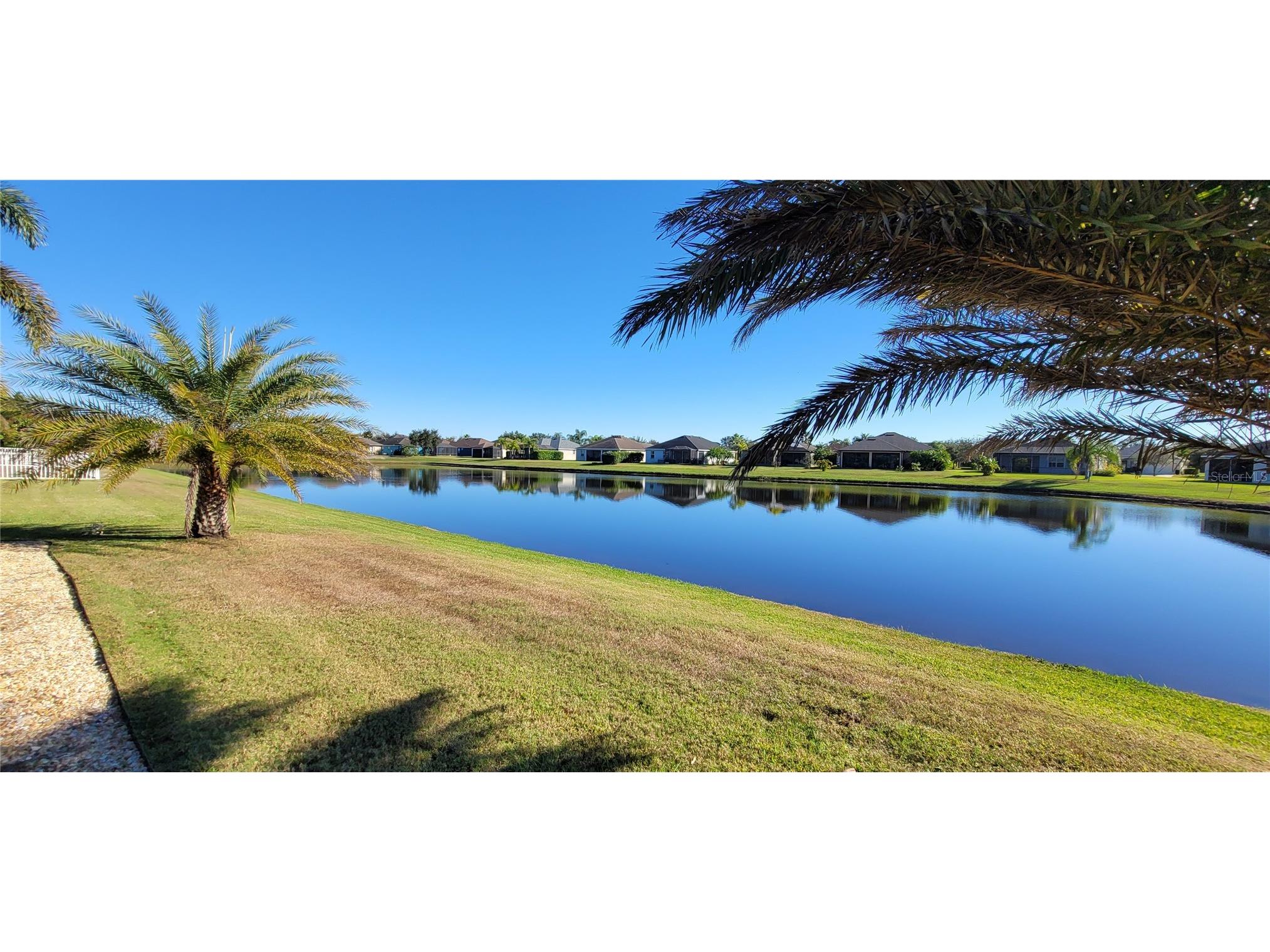 12840 24th Street Circle East Parrish FL 34219 R4910561 image4