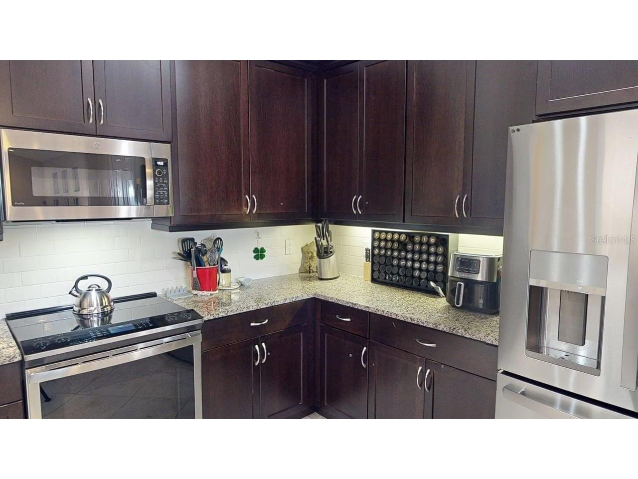 12840 24th Street Circle East Parrish FL 34219 R4910561 image40