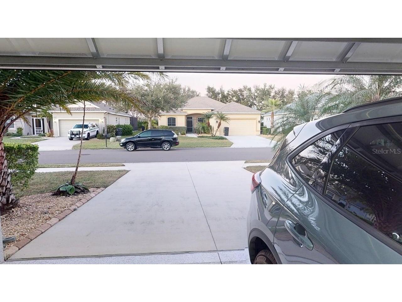 12840 24th Street Circle East Parrish FL 34219 R4910561 image41