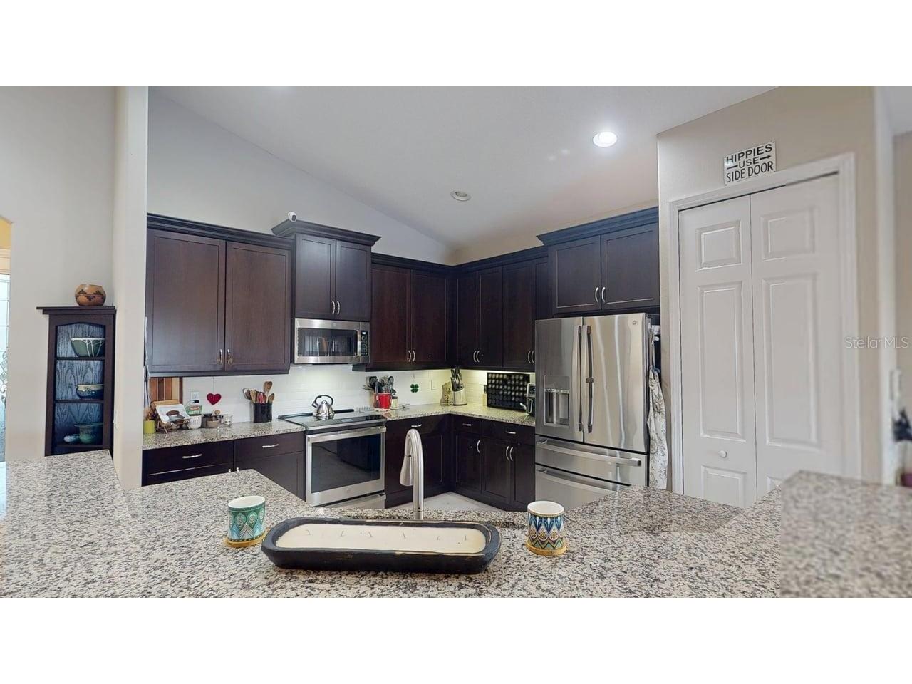 12840 24th Street Circle East Parrish FL 34219 R4910561 image42