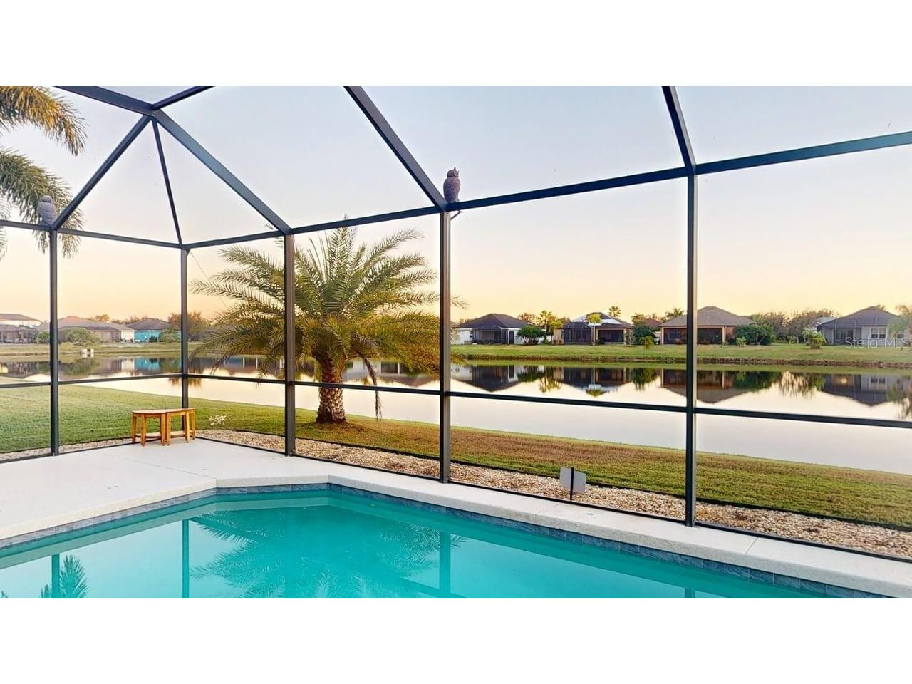 12840 24th Street Circle East Parrish FL 34219 R4910561 image43