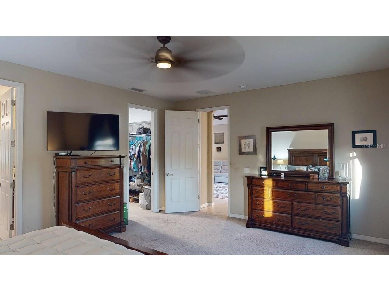 12840 24th Street Circle East Parrish FL 34219 R4910561 image44