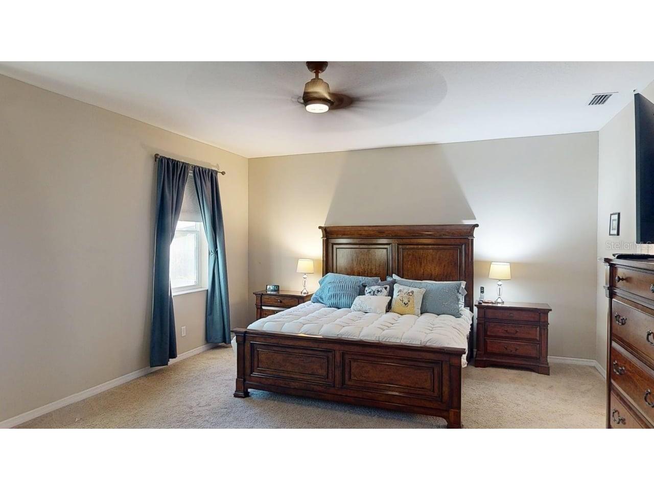 12840 24th Street Circle East Parrish FL 34219 R4910561 image45