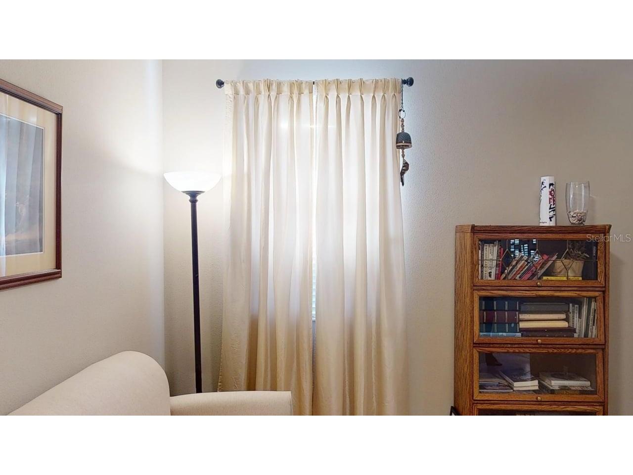 12840 24th Street Circle East Parrish FL 34219 R4910561 image46