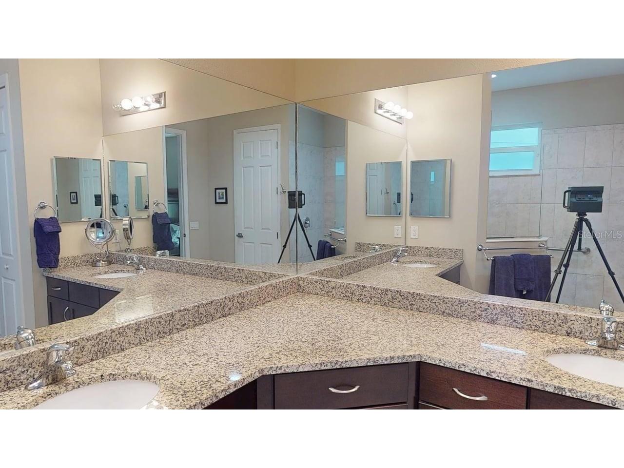 12840 24th Street Circle East Parrish FL 34219 R4910561 image47