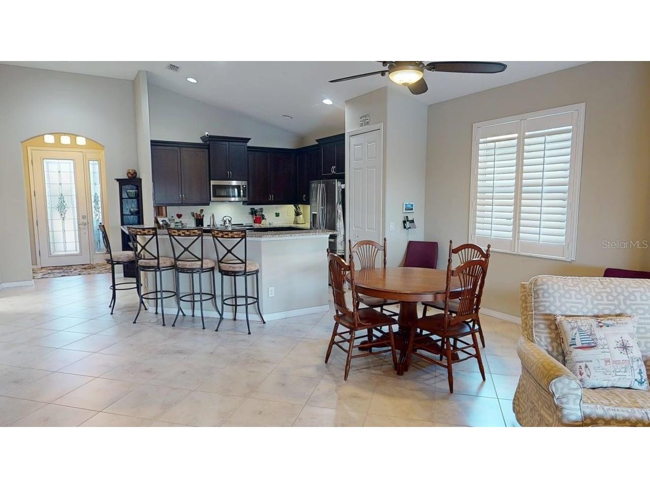 12840 24th Street Circle East Parrish FL 34219 R4910561 image48