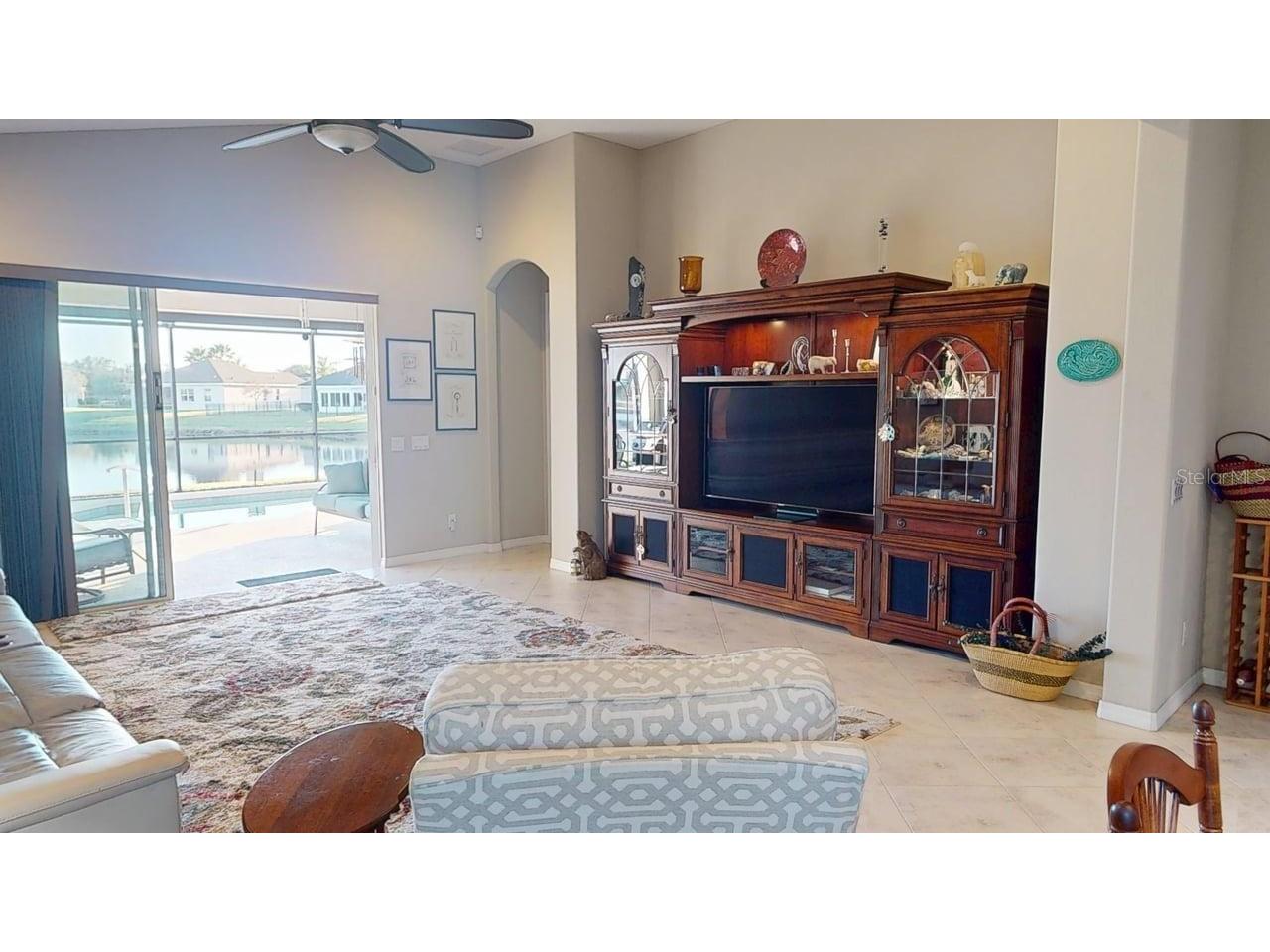 12840 24th Street Circle East Parrish FL 34219 R4910561 image49