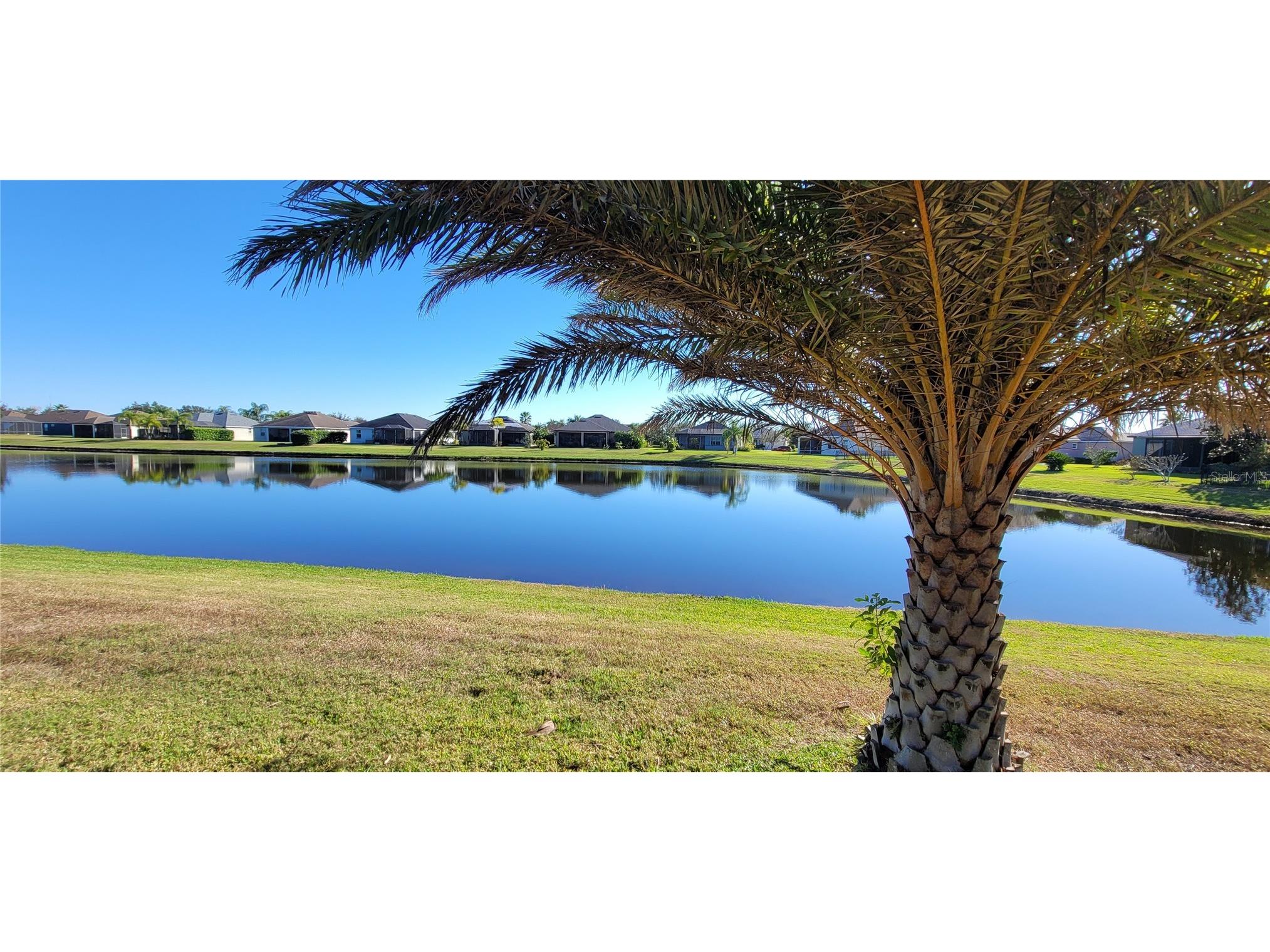 12840 24th Street Circle East Parrish FL 34219 R4910561 image5