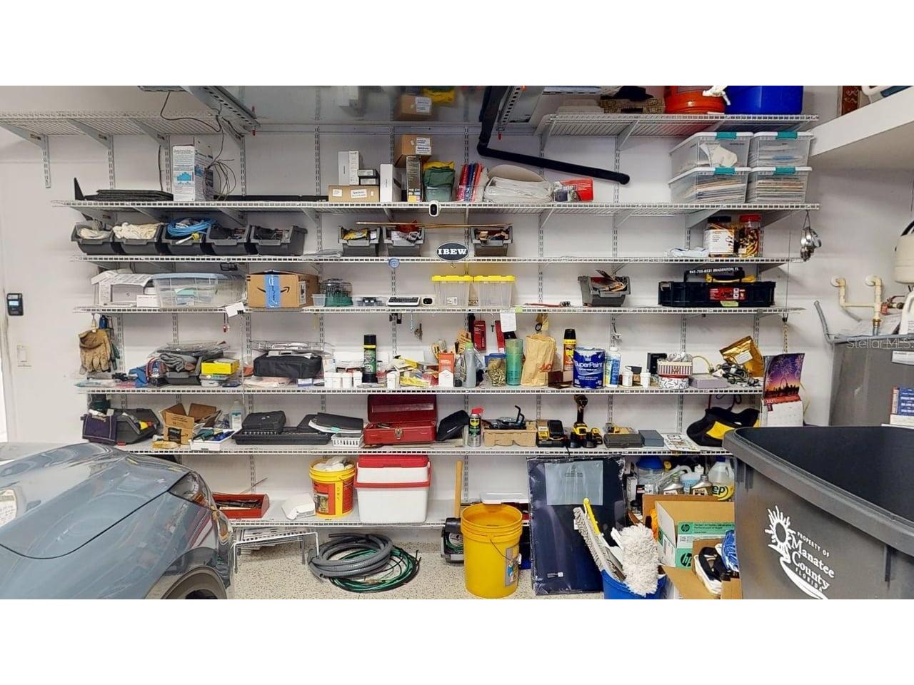 12840 24th Street Circle East Parrish FL 34219 R4910561 image50