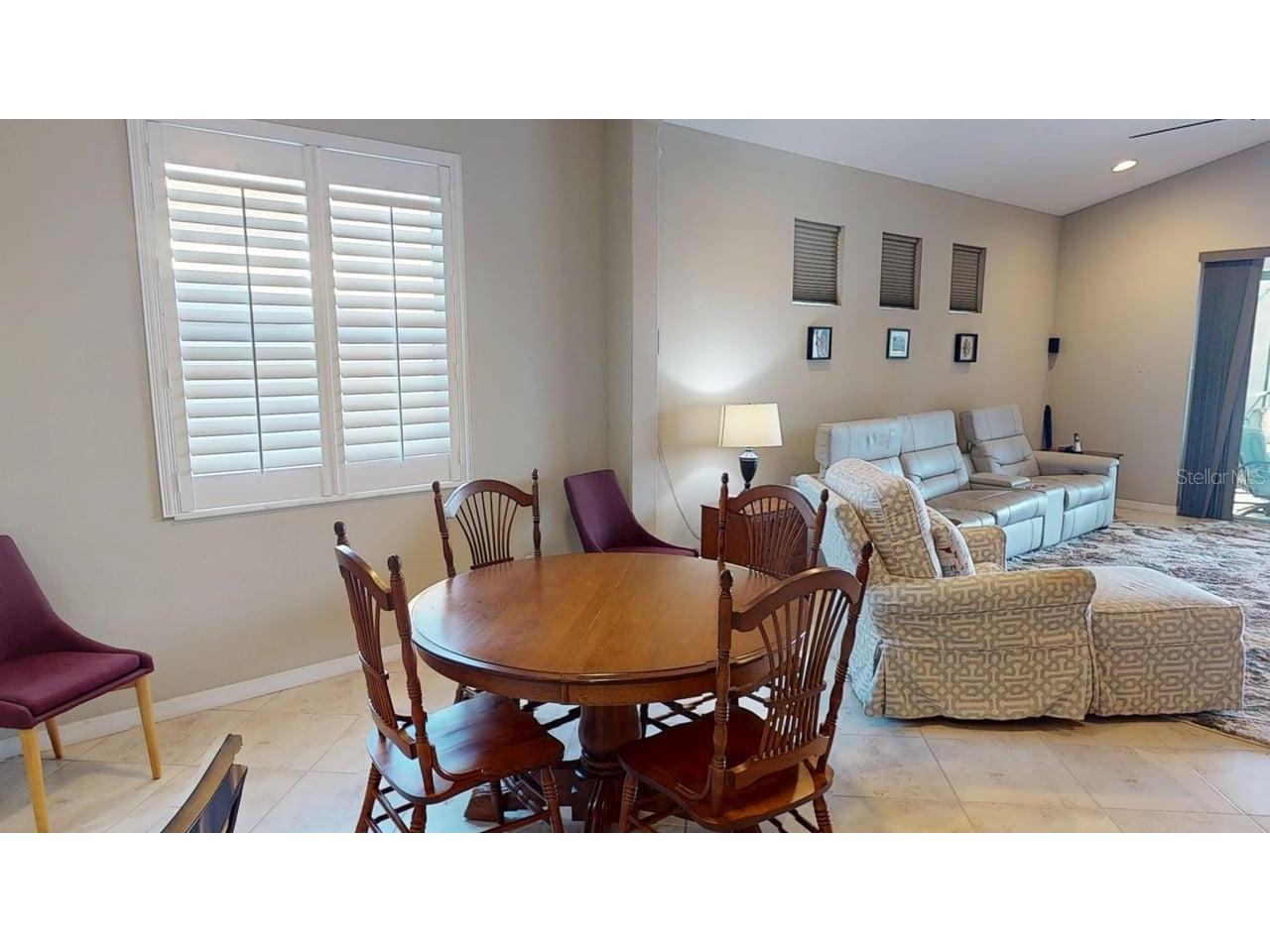 12840 24th Street Circle East Parrish FL 34219 R4910561 image51