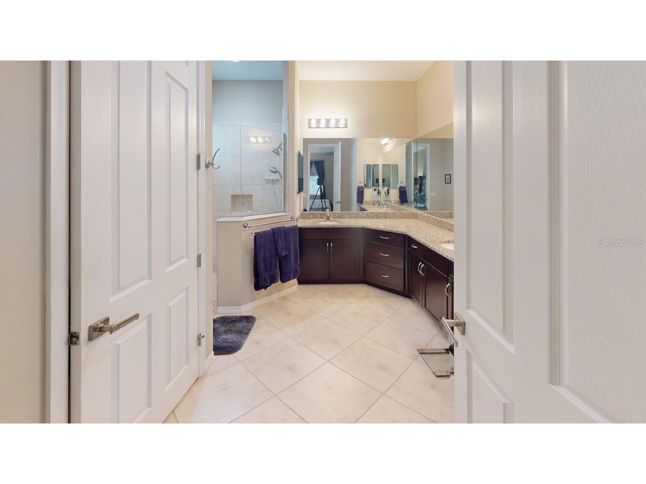 12840 24th Street Circle East Parrish FL 34219 R4910561 image52