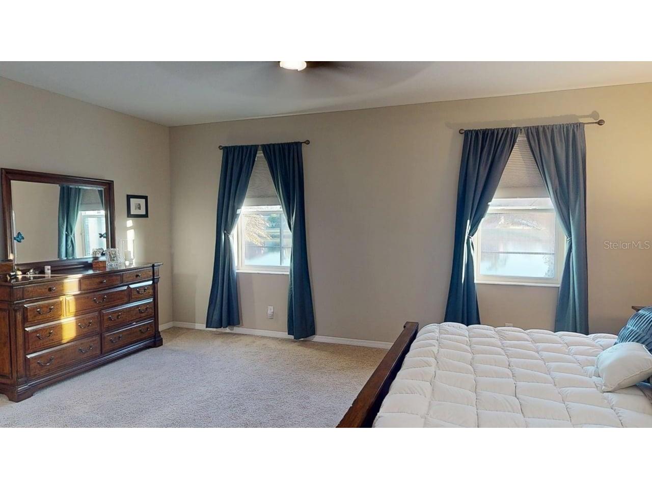 12840 24th Street Circle East Parrish FL 34219 R4910561 image53