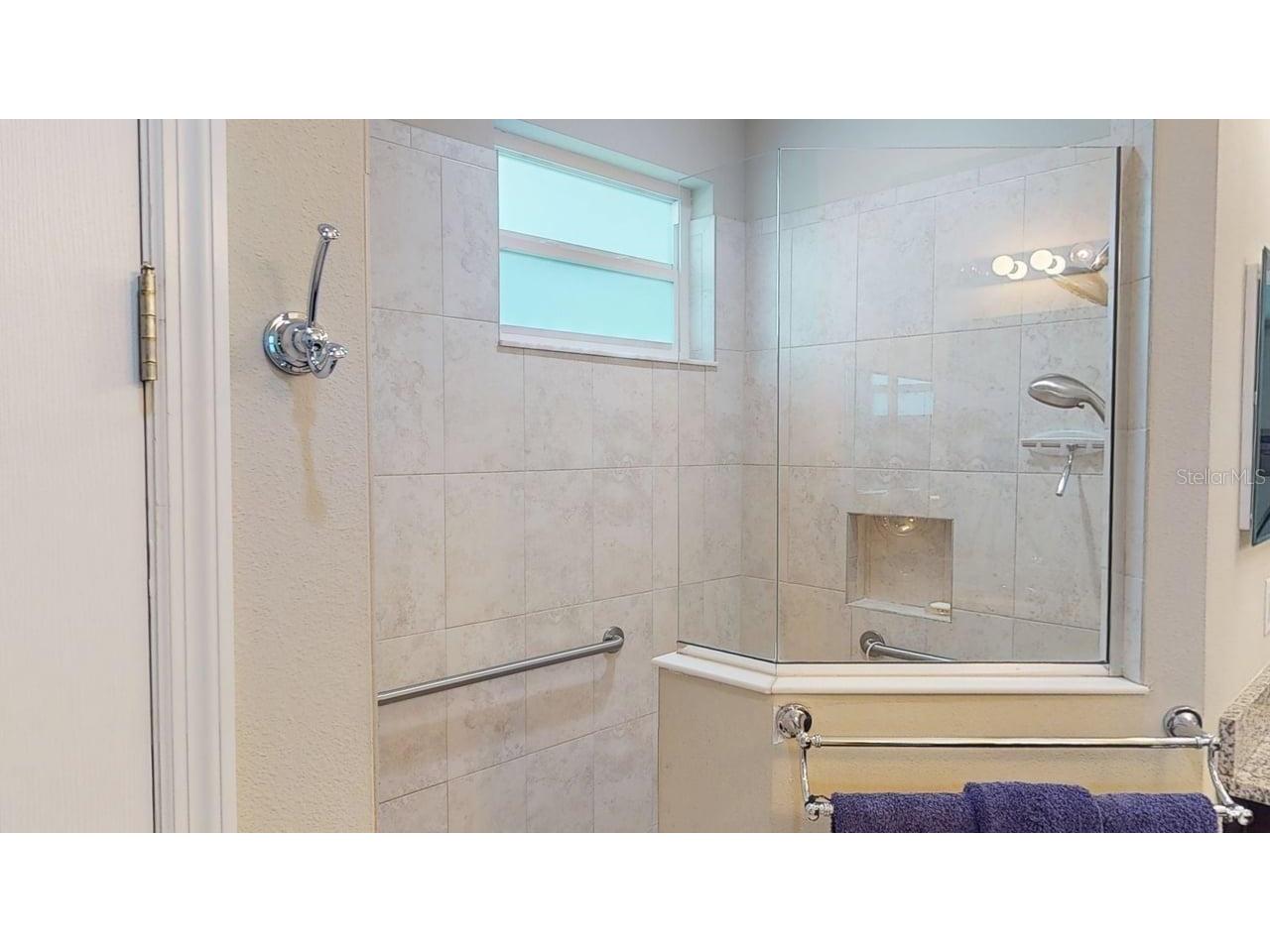 12840 24th Street Circle East Parrish FL 34219 R4910561 image54