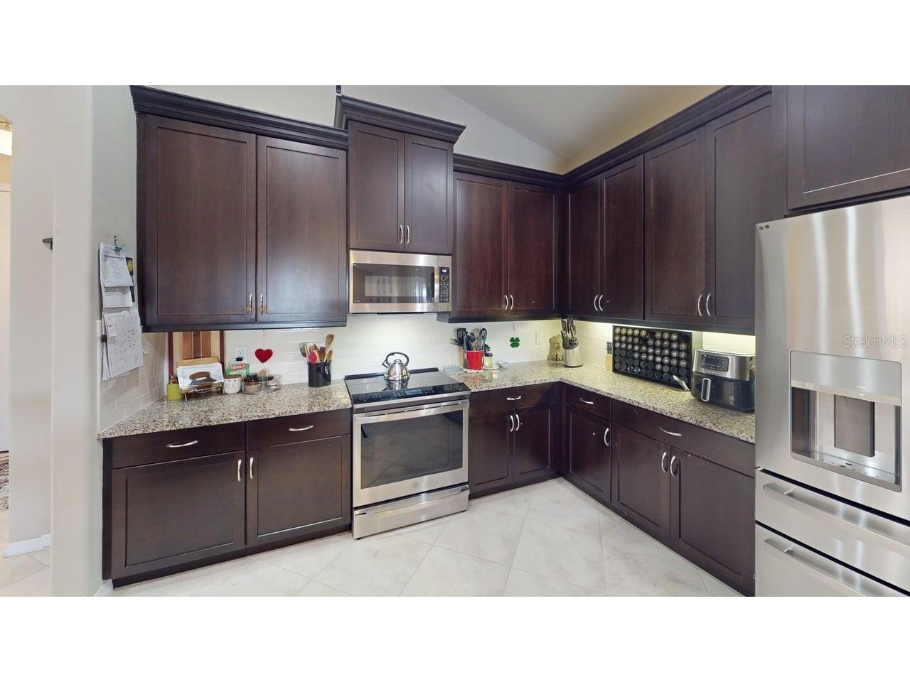 12840 24th Street Circle East Parrish FL 34219 R4910561 image55