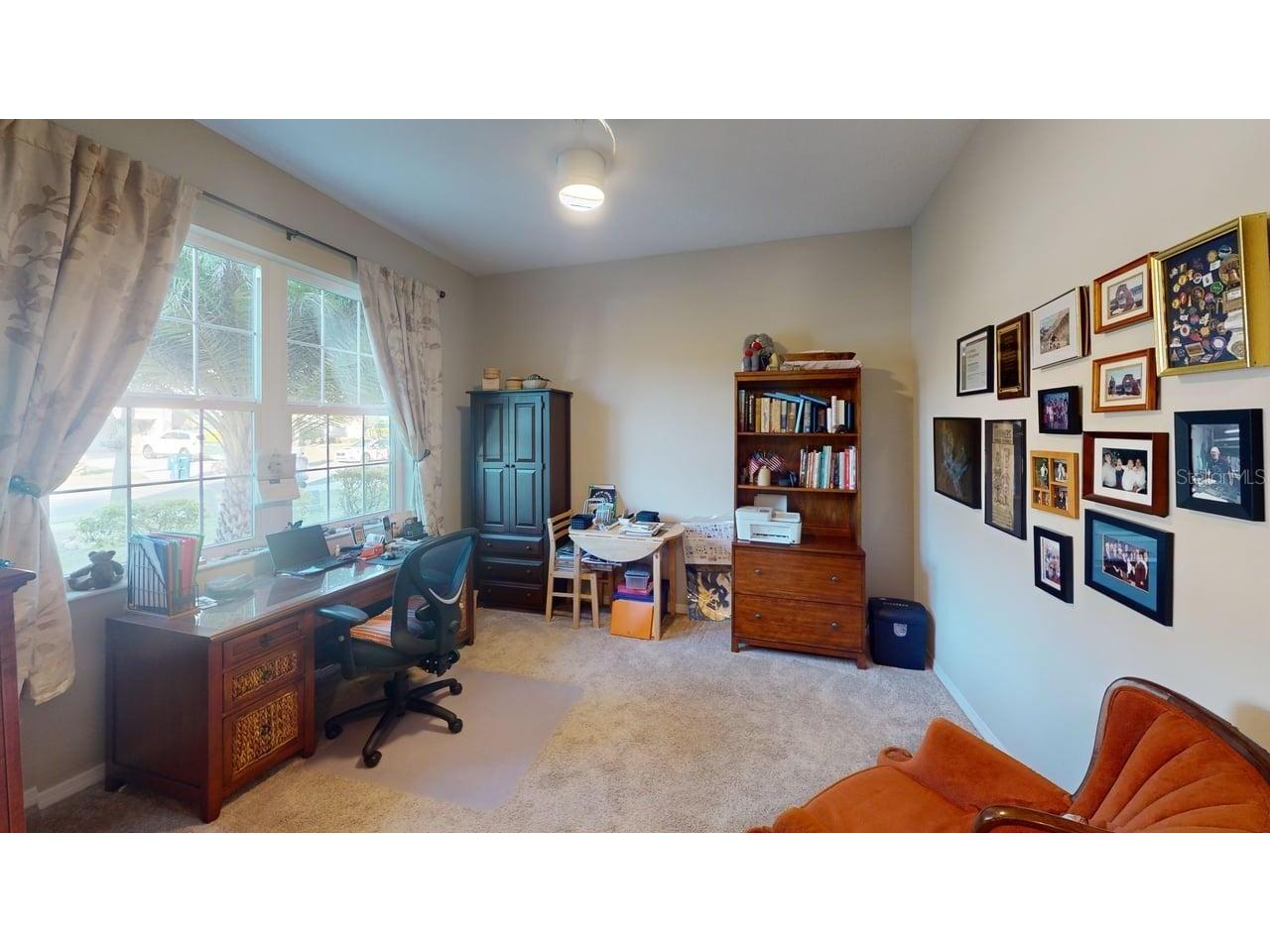 12840 24th Street Circle East Parrish FL 34219 R4910561 image56