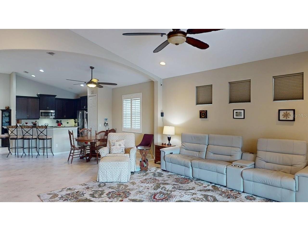 12840 24th Street Circle East Parrish FL 34219 R4910561 image57