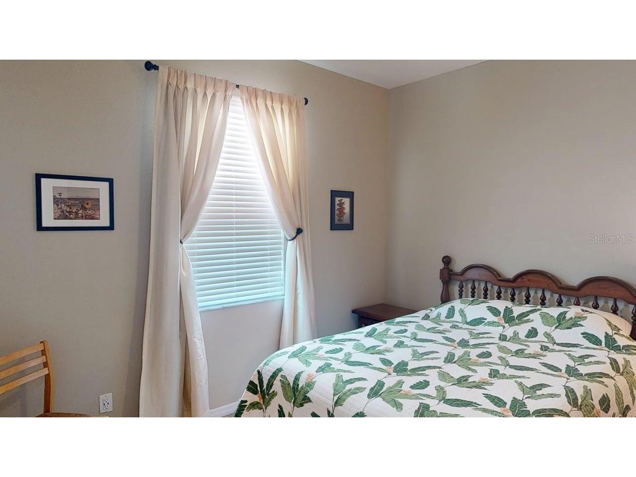 12840 24th Street Circle East Parrish FL 34219 R4910561 image58