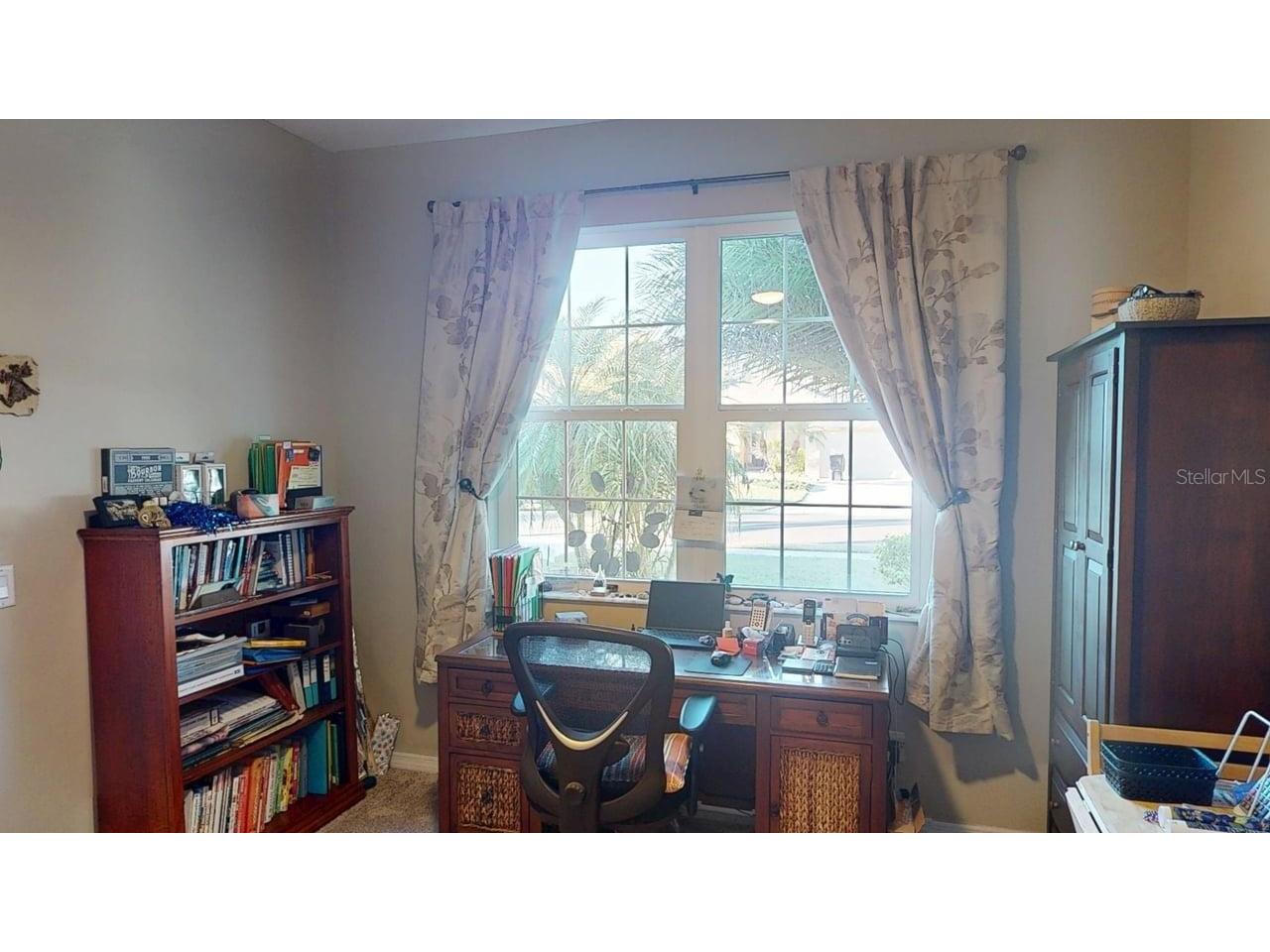 12840 24th Street Circle East Parrish FL 34219 R4910561 image59