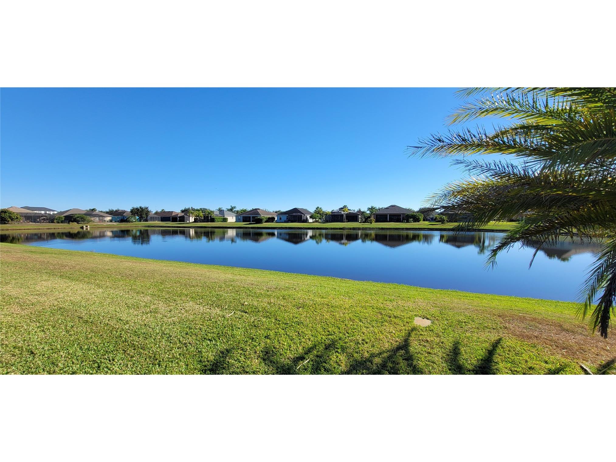 12840 24th Street Circle East Parrish FL 34219 R4910561 image6