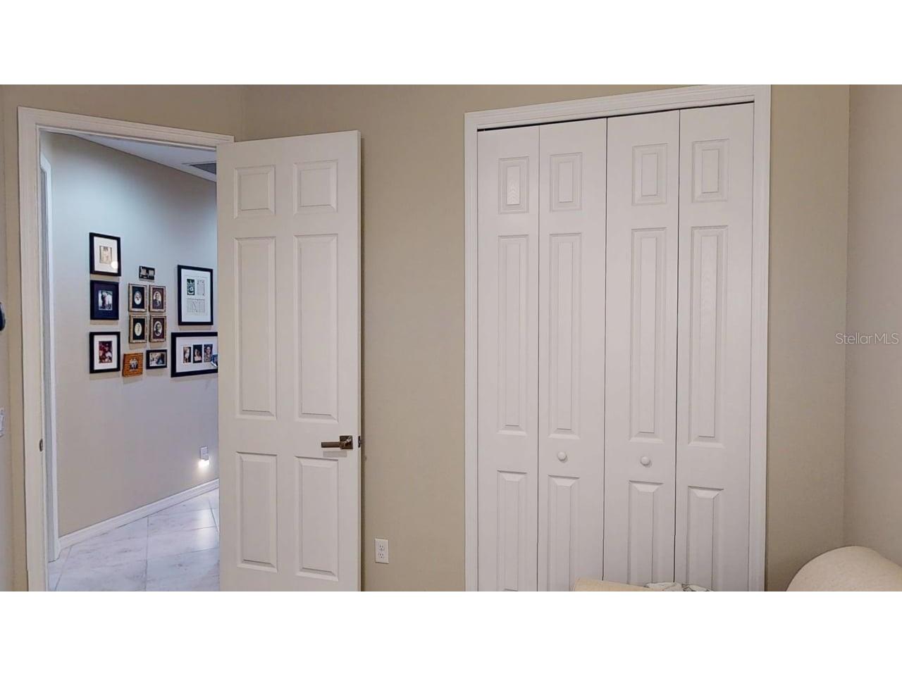 12840 24th Street Circle East Parrish FL 34219 R4910561 image60