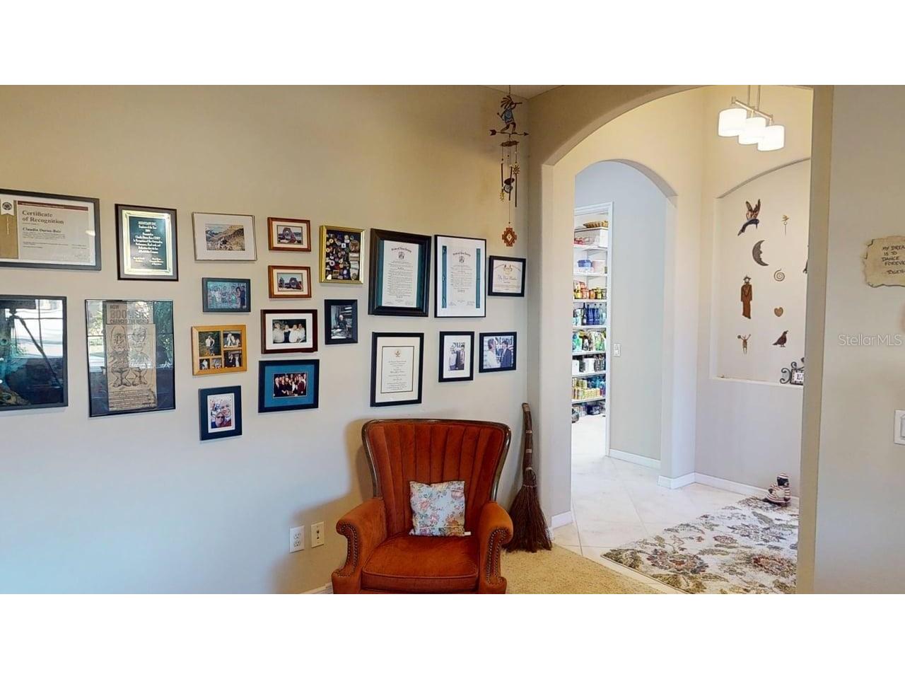 12840 24th Street Circle East Parrish FL 34219 R4910561 image61