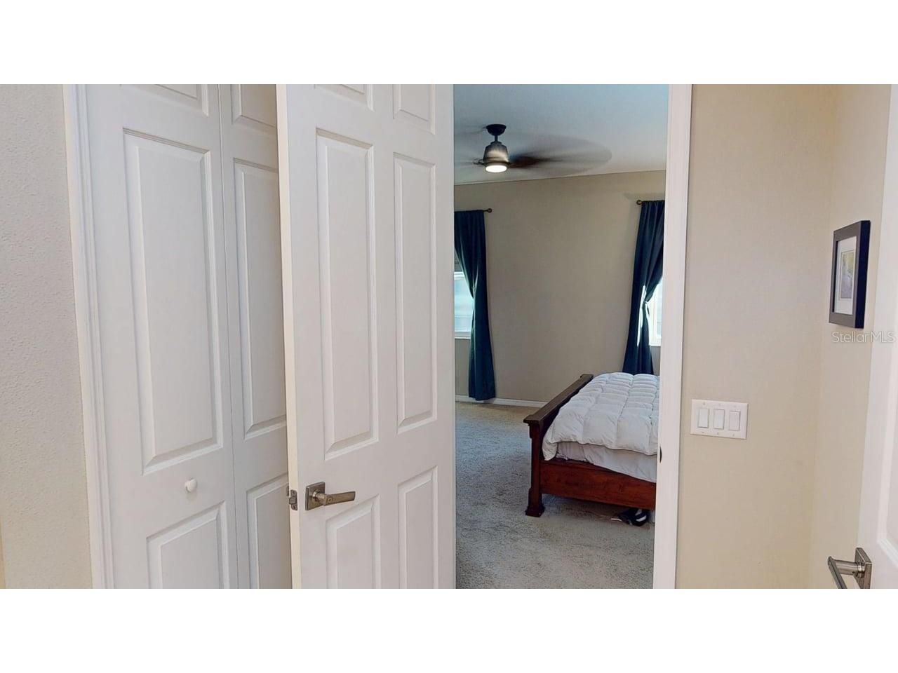 12840 24th Street Circle East Parrish FL 34219 R4910561 image62