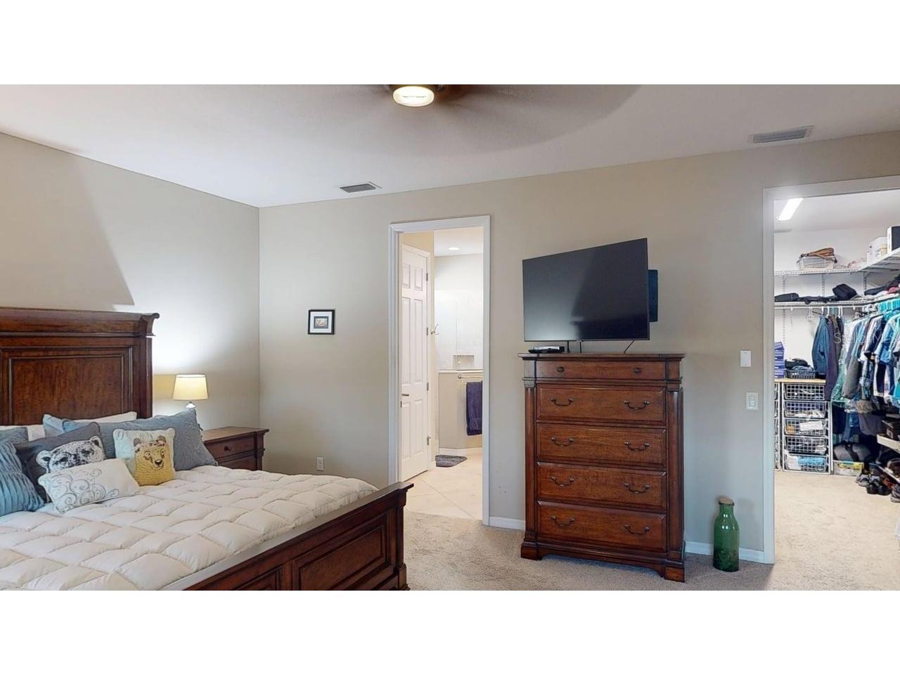 12840 24th Street Circle East Parrish FL 34219 R4910561 image63