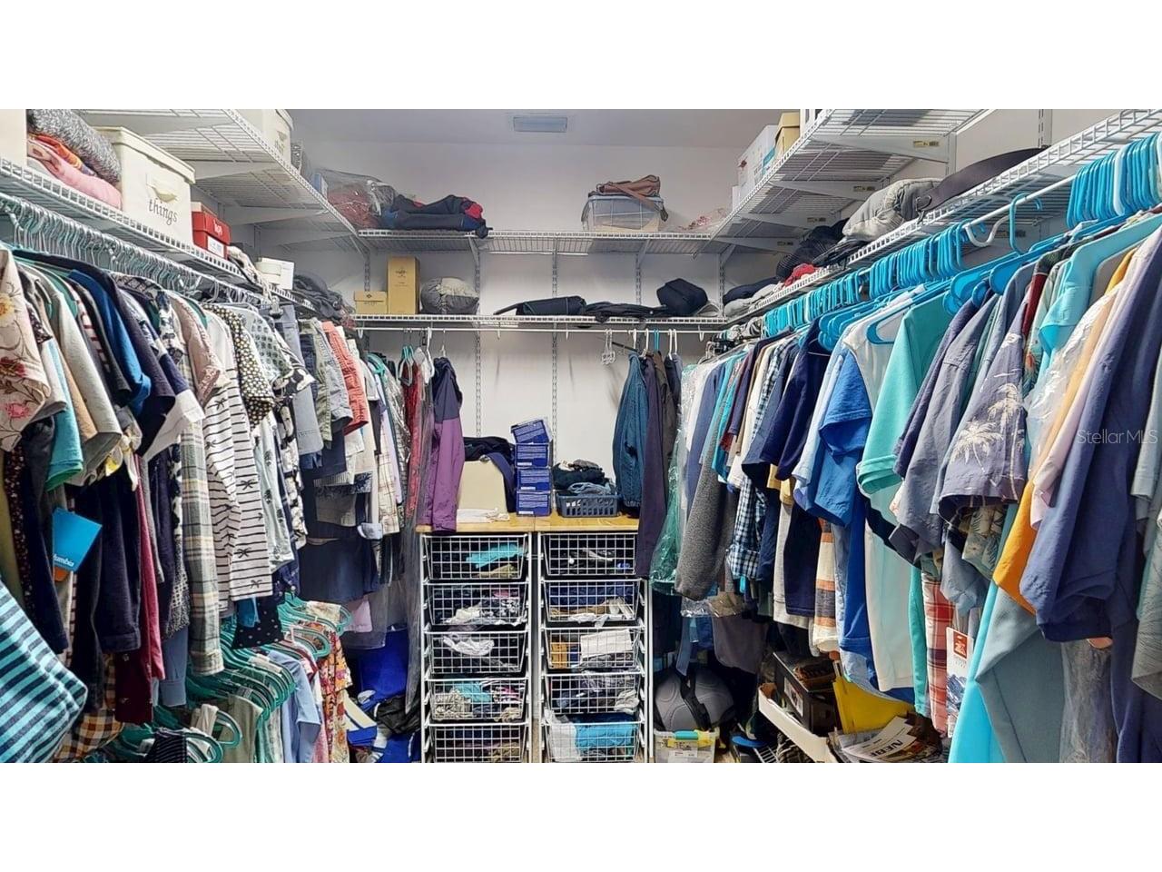 12840 24th Street Circle East Parrish FL 34219 R4910561 image64