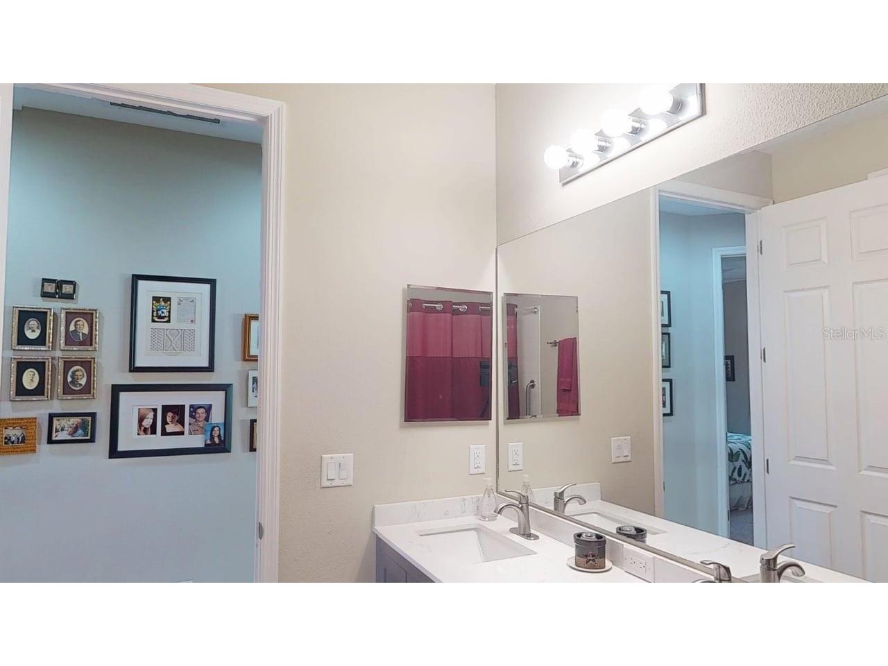 12840 24th Street Circle East Parrish FL 34219 R4910561 image65