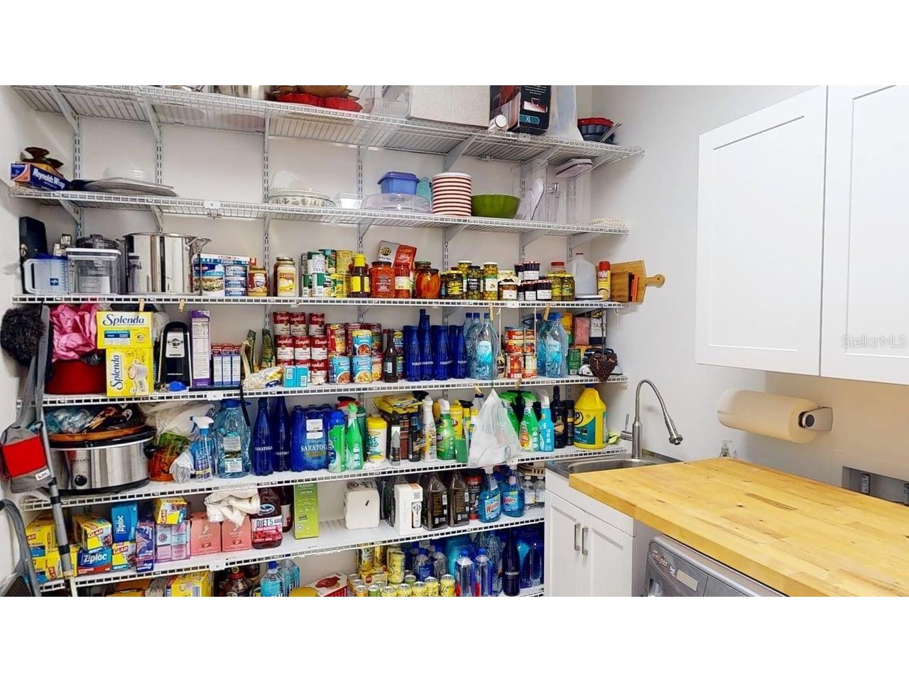 12840 24th Street Circle East Parrish FL 34219 R4910561 image66