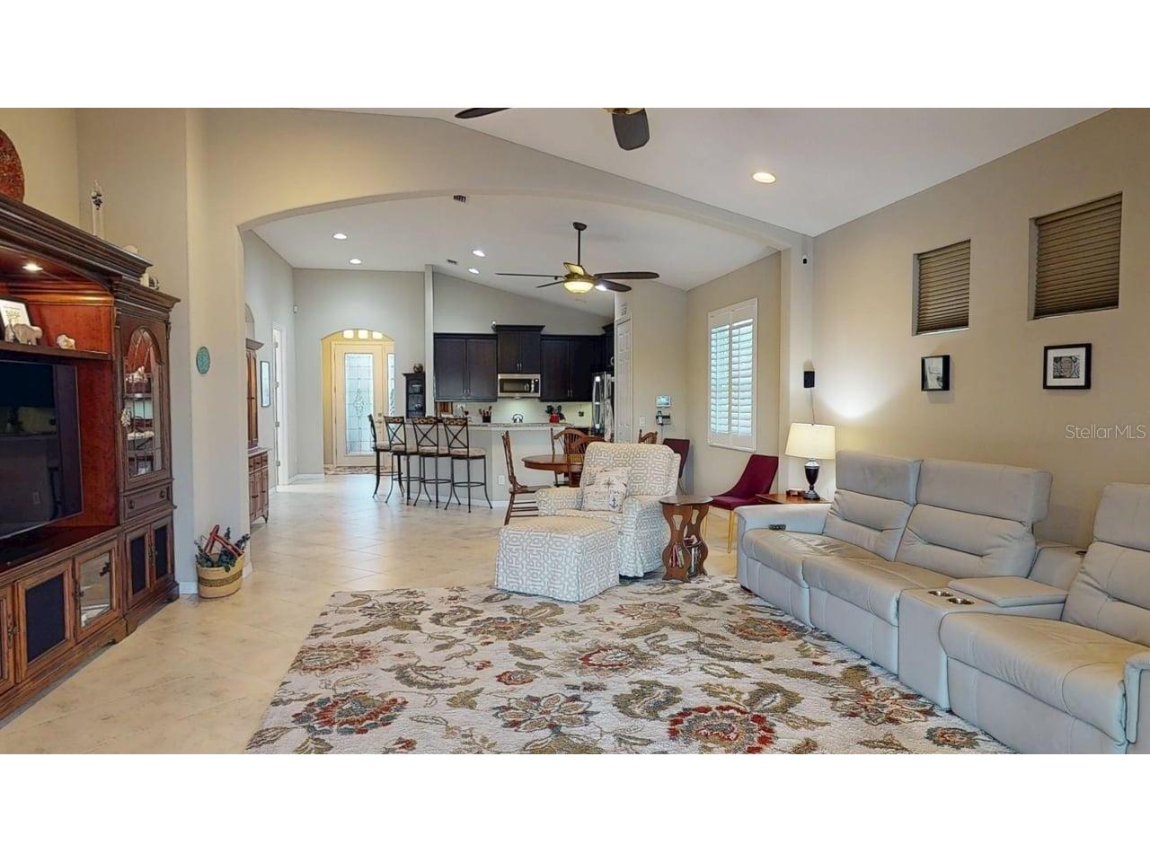 12840 24th Street Circle East Parrish FL 34219 R4910561 image67