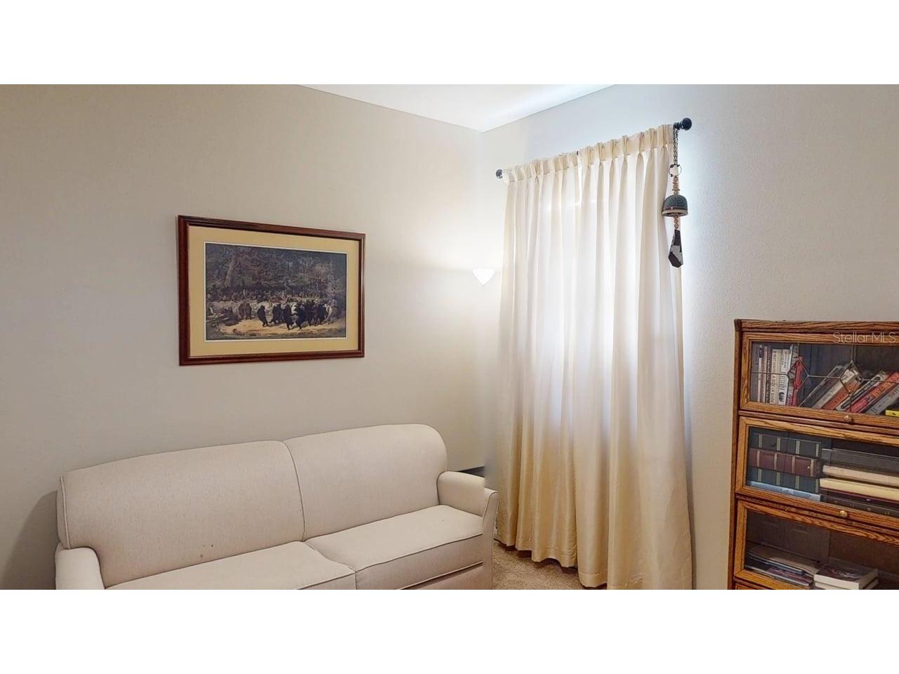 12840 24th Street Circle East Parrish FL 34219 R4910561 image68