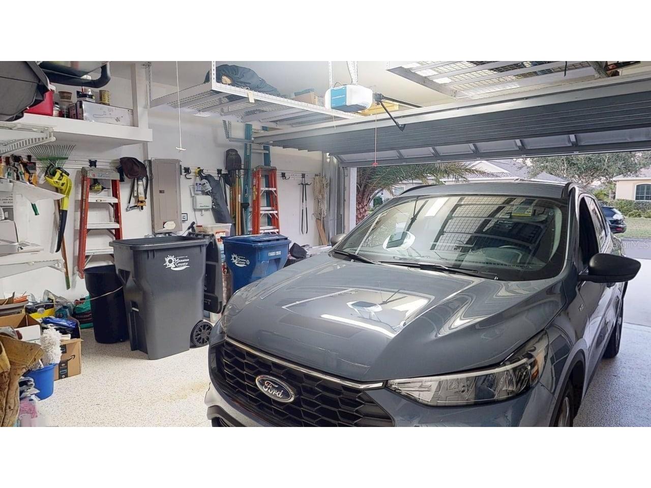 12840 24th Street Circle East Parrish FL 34219 R4910561 image69