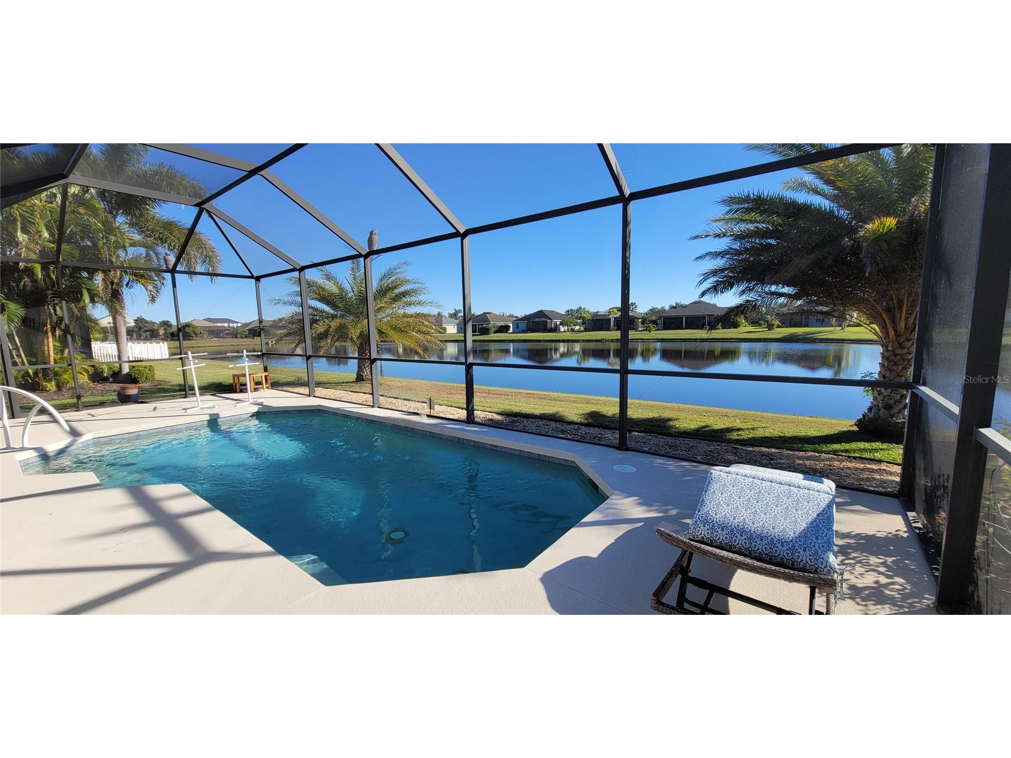 12840 24th Street Circle East Parrish FL 34219 R4910561 image7