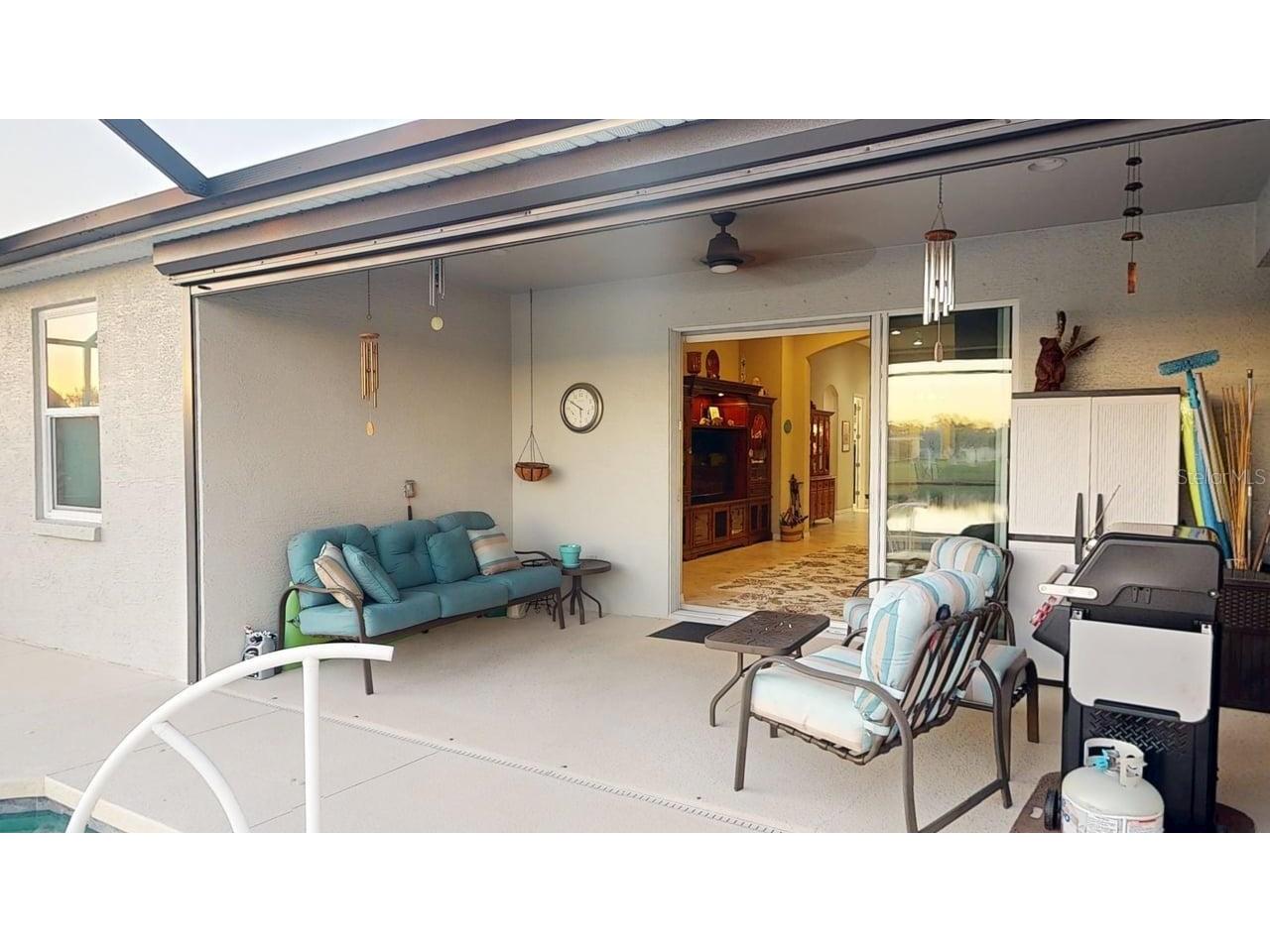 12840 24th Street Circle East Parrish FL 34219 R4910561 image70