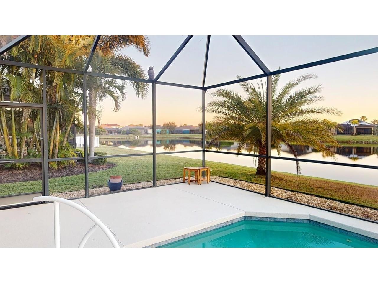 12840 24th Street Circle East Parrish FL 34219 R4910561 image71