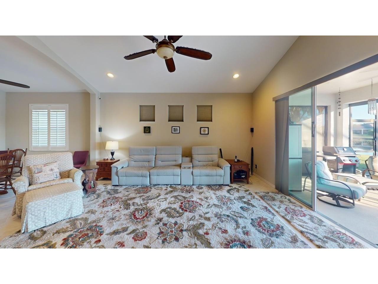 12840 24th Street Circle East Parrish FL 34219 R4910561 image9