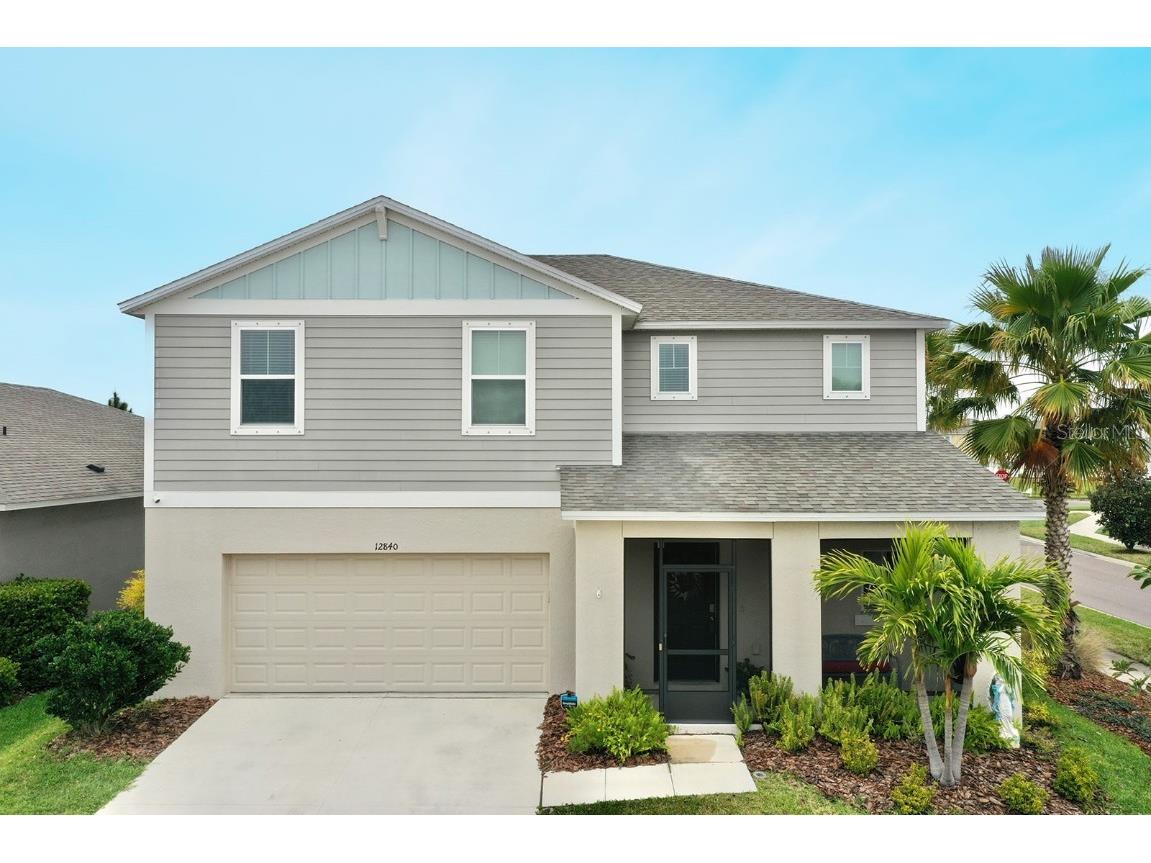 12840 Bent Twig Drive Riverview FL 33579 T3479898 image1