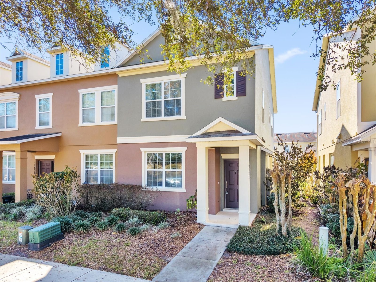 12840 Calderdale Avenue Windermere FL 34786 O6381937 image1