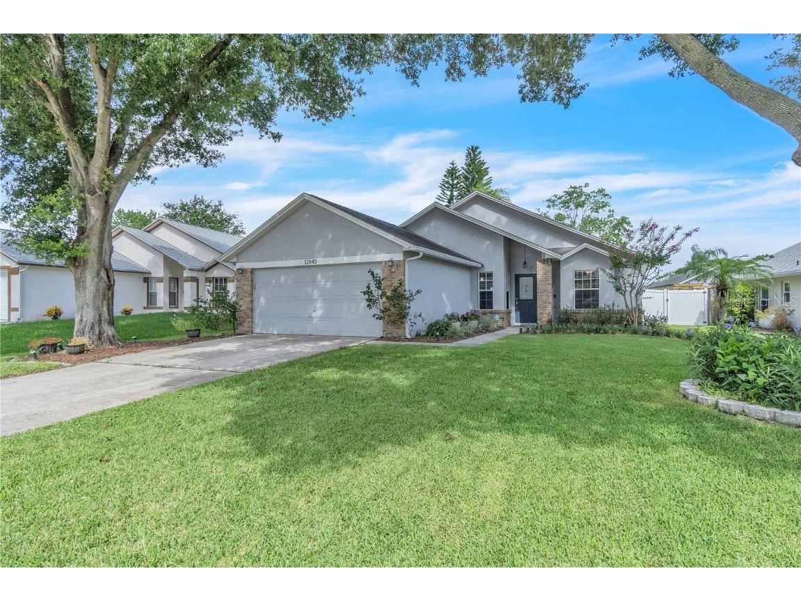 12840 Catfish Court Orlando FL 32828 O6324757 image1