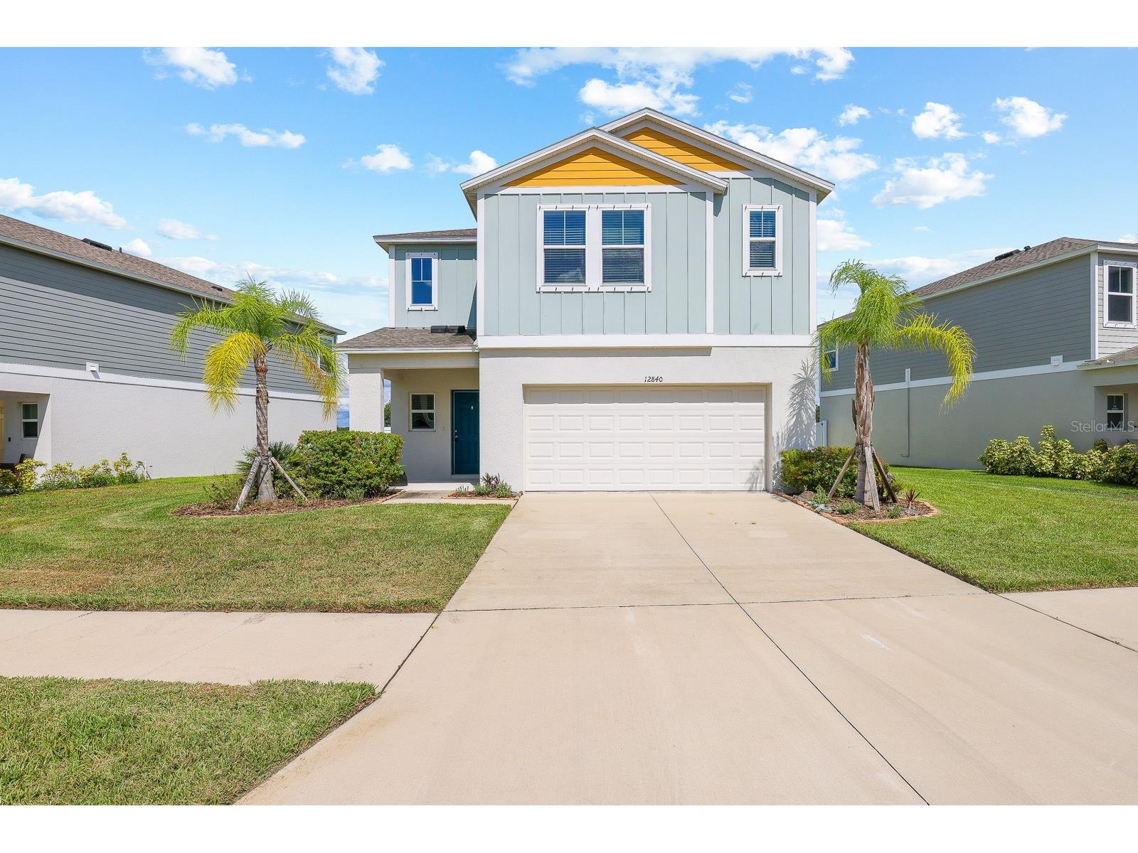 12840 French Market Drive Riverview FL 33579 TB8435776 image1