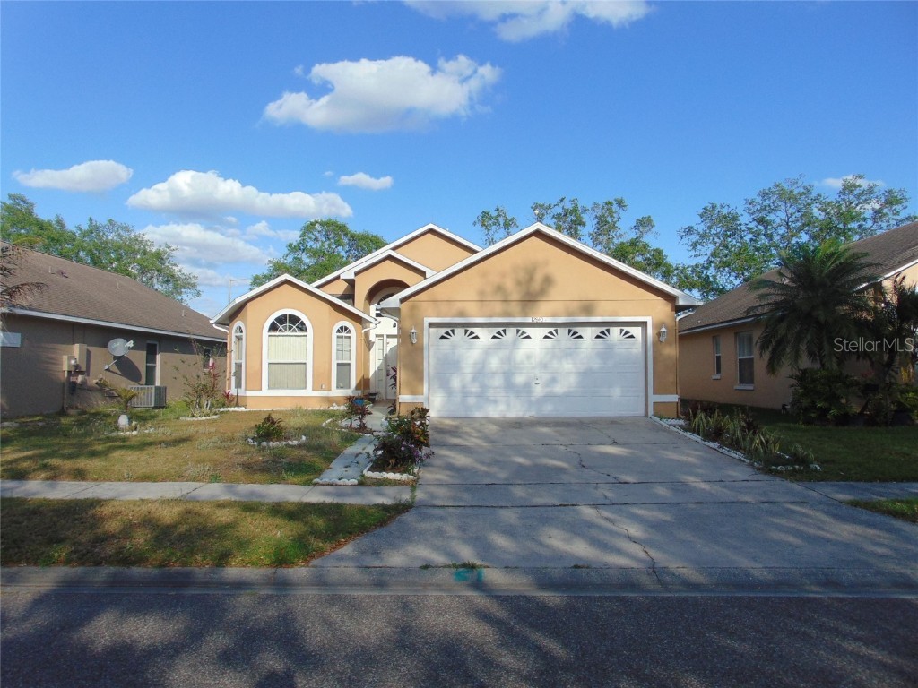 12840 Gettysburg Circle Orlando FL 32837 O6106218 image1