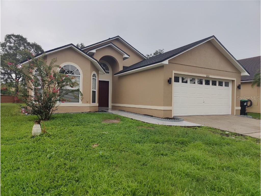 12840 Gettysburg Circle Orlando FL 32837 S5087637 image1