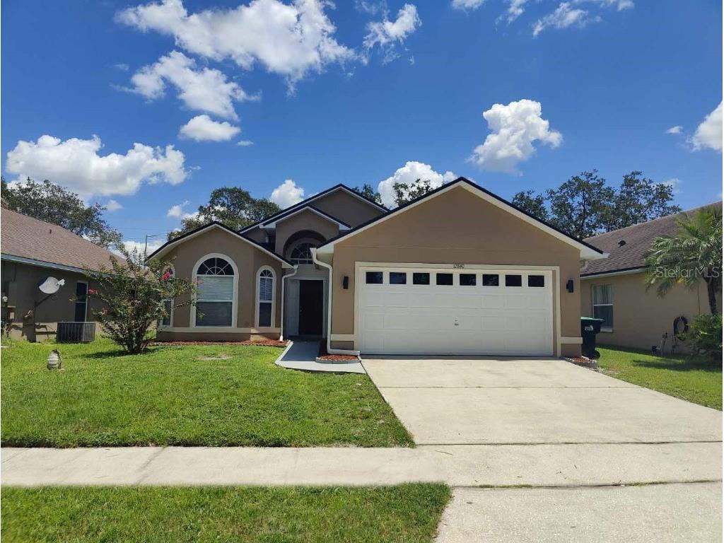 12840 Gettysburg Circle Orlando FL 32837 S5111784 image1