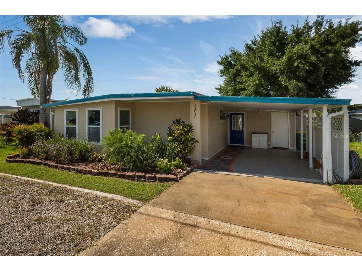 12840 Lake Dora Circle Tavares FL 32778 - LAKE HARRIS G5083412 image1