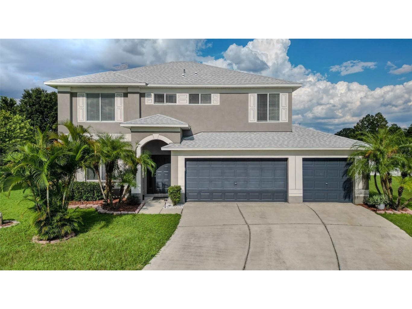 12840 Longcrest Drive Riverview FL 33579 TB8306351 image1