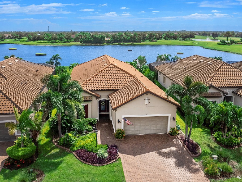 12840 Sorrento Way Lakewood Ranch FL 34211 A4664387 image1