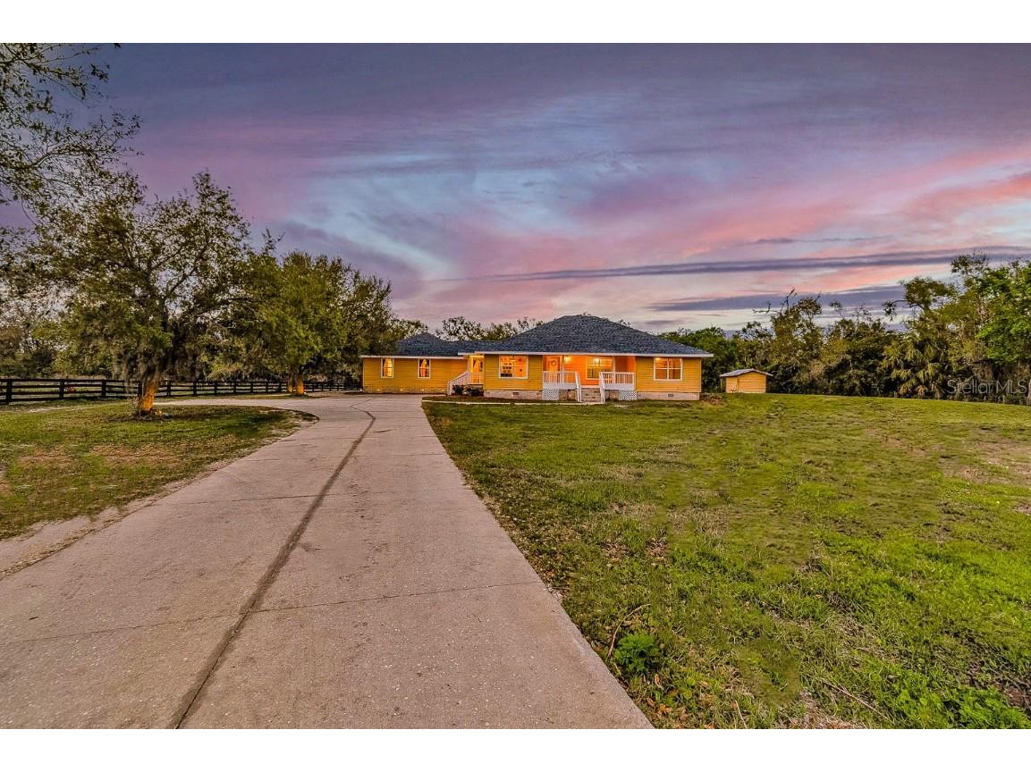 12840 State Road 62 Parrish FL 34219 TB8359369 image1