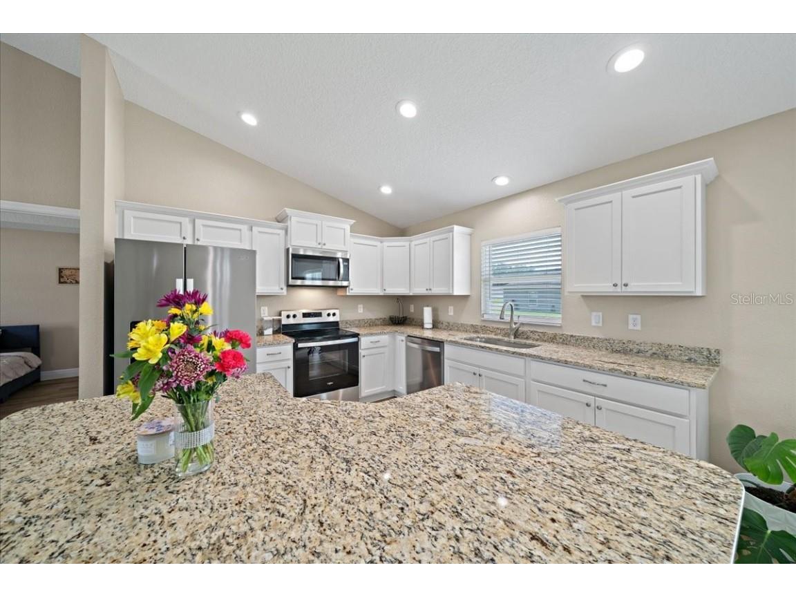 12840 SW 60th Court Ocala FL 34473 V4944459 image11