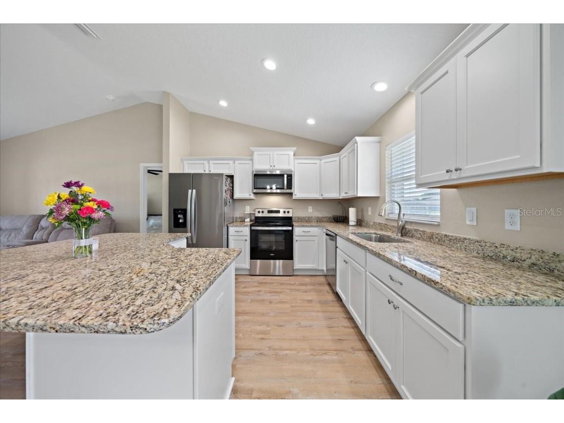 12840 SW 60th Court Ocala FL 34473 V4944459 image12